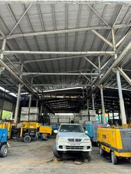 Tuas Avenue 13 (D22), Factory #568722141